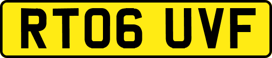RT06UVF