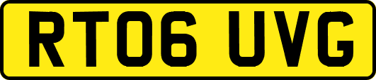 RT06UVG