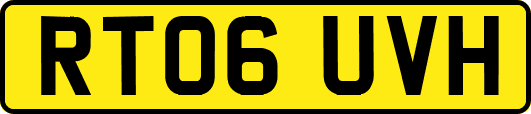 RT06UVH
