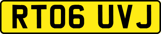 RT06UVJ