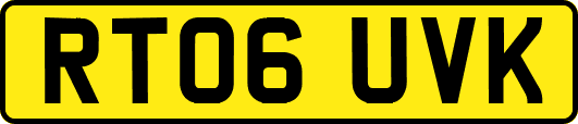 RT06UVK
