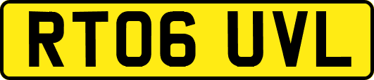 RT06UVL