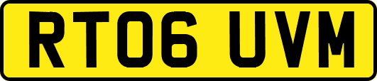 RT06UVM