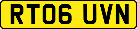 RT06UVN
