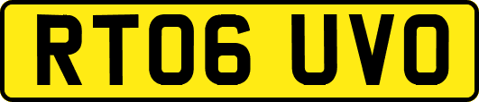 RT06UVO