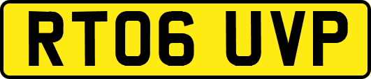 RT06UVP