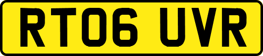 RT06UVR