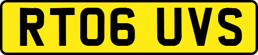 RT06UVS