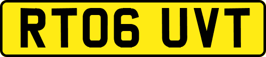 RT06UVT