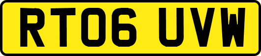 RT06UVW