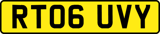RT06UVY