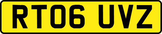 RT06UVZ