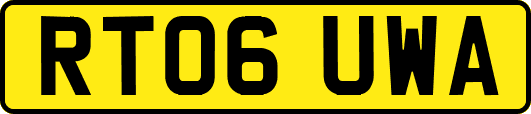 RT06UWA