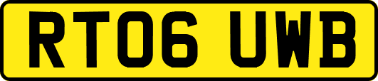 RT06UWB