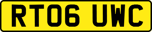 RT06UWC