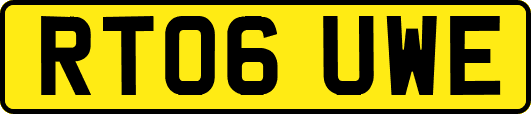 RT06UWE