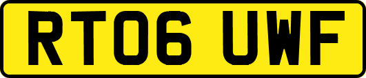 RT06UWF