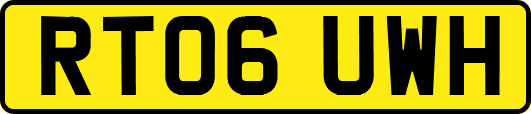 RT06UWH