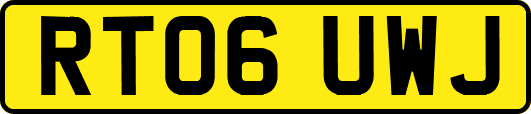 RT06UWJ