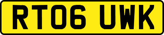RT06UWK