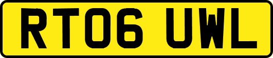 RT06UWL