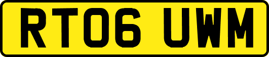 RT06UWM