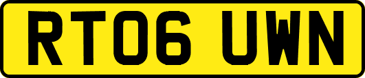 RT06UWN