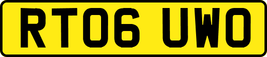 RT06UWO