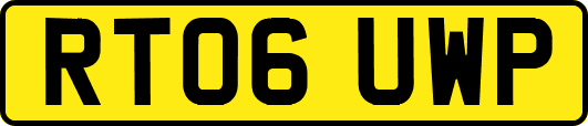 RT06UWP