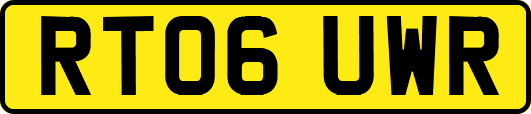 RT06UWR