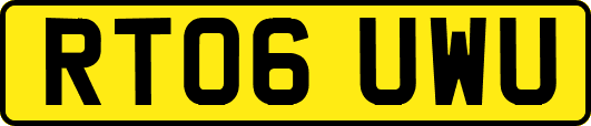 RT06UWU