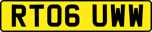 RT06UWW