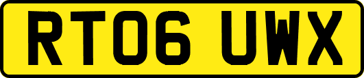 RT06UWX