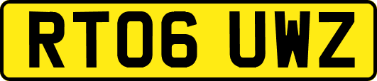 RT06UWZ