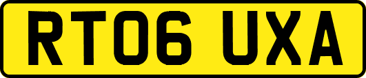 RT06UXA