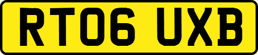 RT06UXB