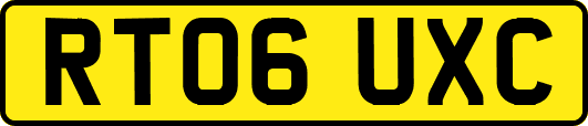 RT06UXC