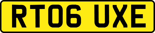 RT06UXE