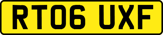 RT06UXF