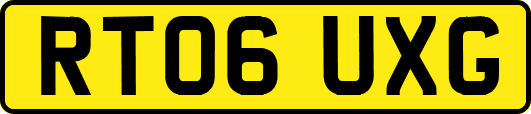 RT06UXG