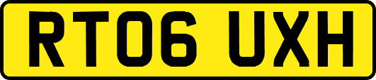 RT06UXH