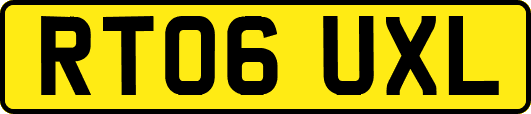 RT06UXL