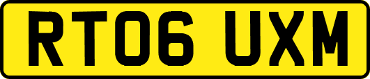 RT06UXM