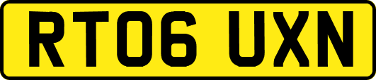 RT06UXN