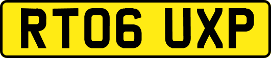RT06UXP
