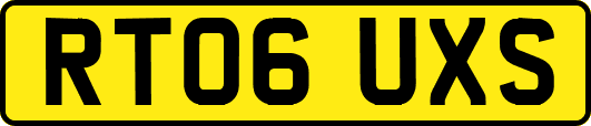 RT06UXS