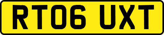 RT06UXT