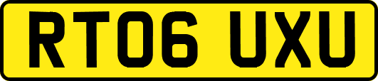 RT06UXU