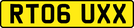 RT06UXX