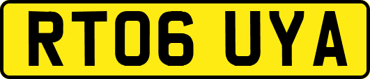 RT06UYA